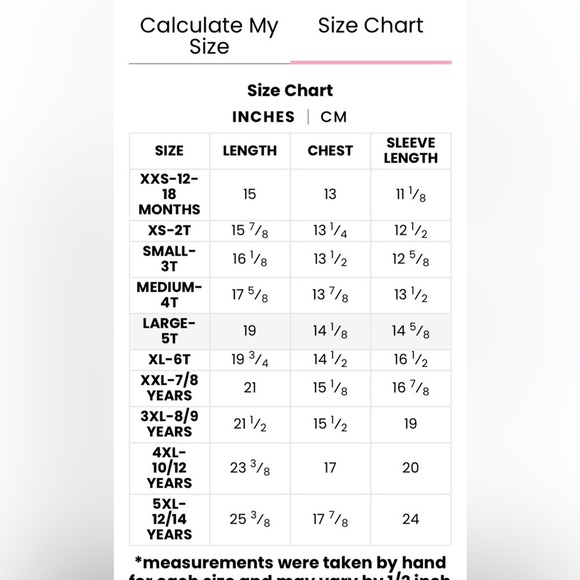 Girls Black Bomber Jacket Pink Sequin Sleeves Be Kind Graphic Sparkly Sm NIP - Picture 15 of 15